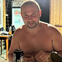 Артём, 41 год