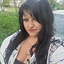 Юлия, 38 лет