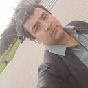 Mister Kolya, 25 лет