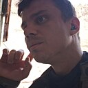 Василий, 35 лет