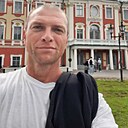 Alex, 40 лет