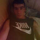 Роман, 38 лет
