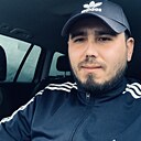 Тимур, 30 лет