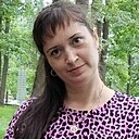 Ольга, 34 года