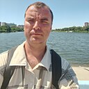 Алексей, 35 лет