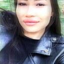 Натали, 23 года