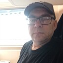 Николай, 44 года
