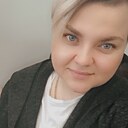 Kseniya, 30 лет