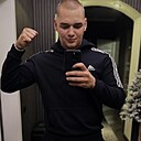 Алексей, 24 года