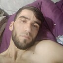 Руслан, 32 года