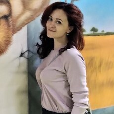Фотография девушки Юлия, 35 лет из г. Лабинск