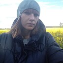Татьяна, 38 лет