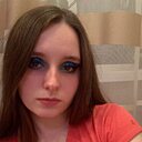Анастасия, 25 лет