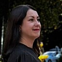 Оксана, 41 год