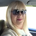 Жанна, 56 лет
