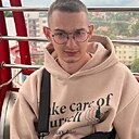 Артур, 24 года