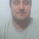 Коля, 42 года