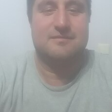 Фотография мужчины Коля, 42 года из г. Ярославль