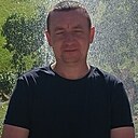 Динар, 37 лет