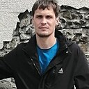 Айнур, 32 года