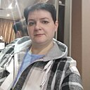 Любовь, 42 года