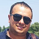 Сергей, 35 лет