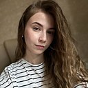 Ника, 24 года