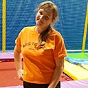 Иннуля, 33 года