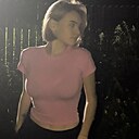 Аня, 18 лет