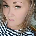 Лена, 37 лет