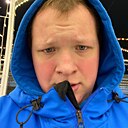 Вадим, 20 лет