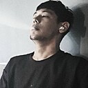 Xan, 22 года