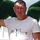 Сергей, 45 лет