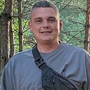 Дмитрий, 32 года