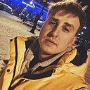 Владимир, 26 лет