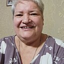 Земфира, 64 года