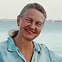 Валентина, 46 лет