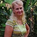 Валентина, 47 лет