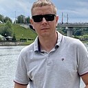 Александр, 36 лет