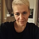 Екатерина, 38 лет