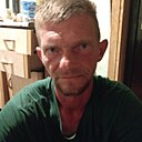 Андрей, 42 года
