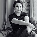 Таисия, 30 лет