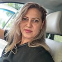 Ирина, 39 лет