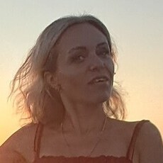 Фотография девушки Марина, 38 лет из г. Воронеж