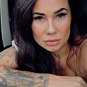 Ирина, 37 лет