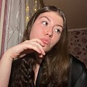 Оля, 21 год