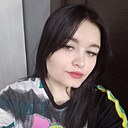 Дарья, 22 года