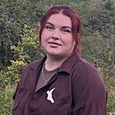 Полина, 29 лет