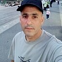 Ваня, 42 года