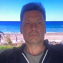 Анатолий, 51 год